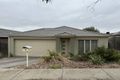 Property photo of 28 Burbidge Drive Bacchus Marsh VIC 3340