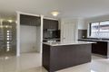 Property photo of 28 Burbidge Drive Bacchus Marsh VIC 3340