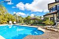 Property photo of 17 Copeland Drive North Lakes QLD 4509