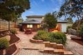 Property photo of 11 Floriston Grove Eltham VIC 3095