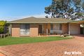 Property photo of 10 Vallen Place Quakers Hill NSW 2763