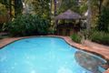 Property photo of 20 Langley Road Camira QLD 4300