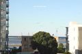Property photo of 204/1-7 Duporth Avenue Maroochydore QLD 4558