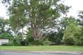 Property photo of 34 Kangaroo Valley Road Berry NSW 2535