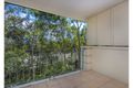 Property photo of 30/2 Wentworth Drive Liberty Grove NSW 2138