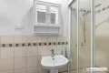 Property photo of 19 James Avenue Seaholme VIC 3018