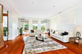 Property photo of 4 Myall Crescent Strathfield NSW 2135