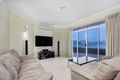 Property photo of 36 Midnight Court Runaway Bay QLD 4216