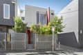 Property photo of 9 Belgravia Street Richmond VIC 3121