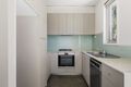 Property photo of 9 Belgravia Street Richmond VIC 3121