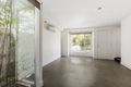 Property photo of 9 Belgravia Street Richmond VIC 3121