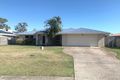Property photo of 17 Archer Drive Point Vernon QLD 4655