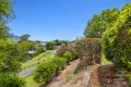 Property photo of 23 The Peak Road Brinsmead QLD 4870