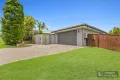 Property photo of 23 The Peak Road Brinsmead QLD 4870
