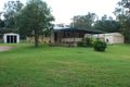 Property photo of 2164 Yeppoon Road Bondoola QLD 4703