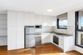 Property photo of 62/45-53 Macleay Street Potts Point NSW 2011