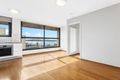 Property photo of 62/45-53 Macleay Street Potts Point NSW 2011