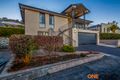 Property photo of 69 Paperbark Street Banks ACT 2906