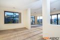 Property photo of 69 Paperbark Street Banks ACT 2906