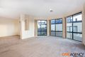 Property photo of 69 Paperbark Street Banks ACT 2906