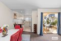Property photo of 5/224 Beach Road Batehaven NSW 2536
