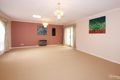 Property photo of 3 Madeline Crescent Hallett Cove SA 5158