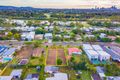 Property photo of 34 Camelot Street Tennyson QLD 4105