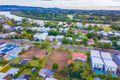 Property photo of 34 Camelot Street Tennyson QLD 4105