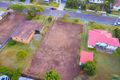 Property photo of 34 Camelot Street Tennyson QLD 4105