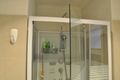 Property photo of 3/31 Wilson Street Highett VIC 3190