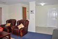 Property photo of 17 Missouri Place Werribee VIC 3030