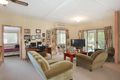Property photo of 252 New England Gully Road Moonbi NSW 2353