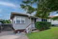 Property photo of 162 Beddoes Street Holland Park QLD 4121