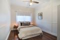 Property photo of 162 Beddoes Street Holland Park QLD 4121