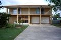 Property photo of 15 Scott Street Bowen QLD 4805