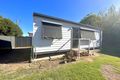 Property photo of 142C Thirteenth Street Mildura VIC 3500