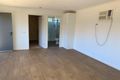 Property photo of 142C Thirteenth Street Mildura VIC 3500