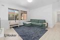 Property photo of 5/36 Ferguson Avenue Wiley Park NSW 2195