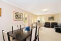 Property photo of 9 Cobblers Close Kellyville NSW 2155