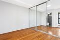 Property photo of 62/45-53 Macleay Street Potts Point NSW 2011