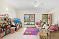 Property photo of 1/16 Joyce Street Burpengary QLD 4505