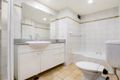 Property photo of 39/10 Carr Street Waverton NSW 2060