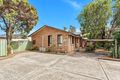 Property photo of 1/303 Princes Highway Albion Park Rail NSW 2527