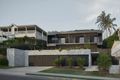 Property photo of 44 Agnew Street Norman Park QLD 4170