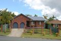 Property photo of 9 Talofa Street Ashmore QLD 4214