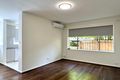 Property photo of 5/483 Kooyong Road Elsternwick VIC 3185