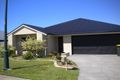 Property photo of 10 Ulladulla Street Blacks Beach QLD 4740