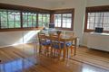 Property photo of 4 Levick Street Cremorne NSW 2090