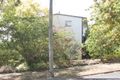 Property photo of 8 Keystone Crescent Kew East VIC 3102