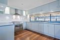 Property photo of 8 Maidstone Street Mount Tarcoola WA 6530